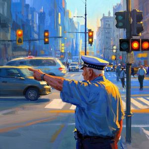 《俄罗斯天体餐厅》
