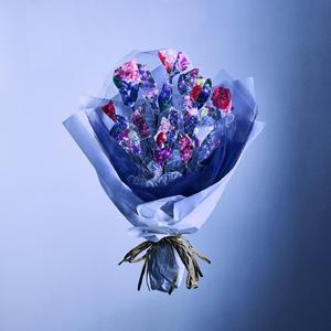 《俄罗斯天体餐厅》
