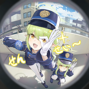 《俄罗斯天体餐厅》
