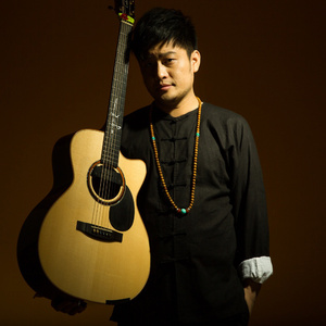 《俄罗斯天体餐厅》
