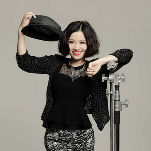 《俄罗斯天体餐厅》
