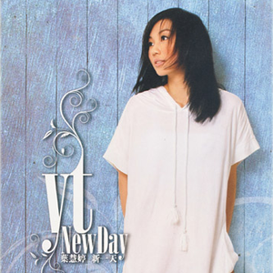 《俄罗斯天体餐厅》
