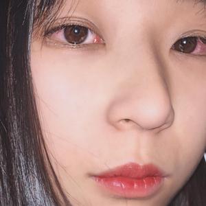 《俄罗斯天体餐厅》
