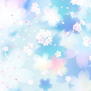 《俄罗斯天体餐厅》
