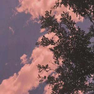 《俄罗斯天体餐厅》
