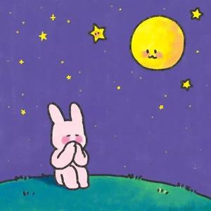 《俄罗斯天体餐厅》
