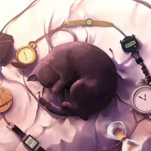 《俄罗斯天体餐厅》
