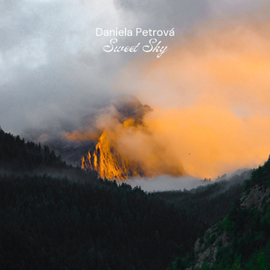 《俄罗斯天体餐厅》
