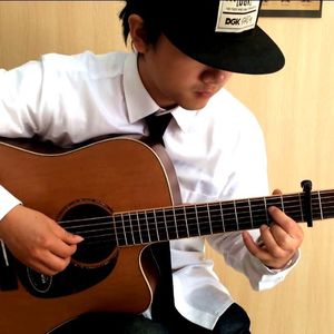 《俄罗斯天体餐厅》
