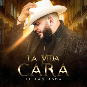 《俄罗斯天体餐厅》
