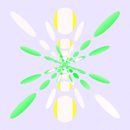 《俄罗斯天体餐厅》
