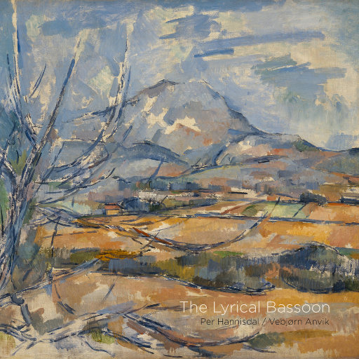 《俄罗斯天体餐厅》
